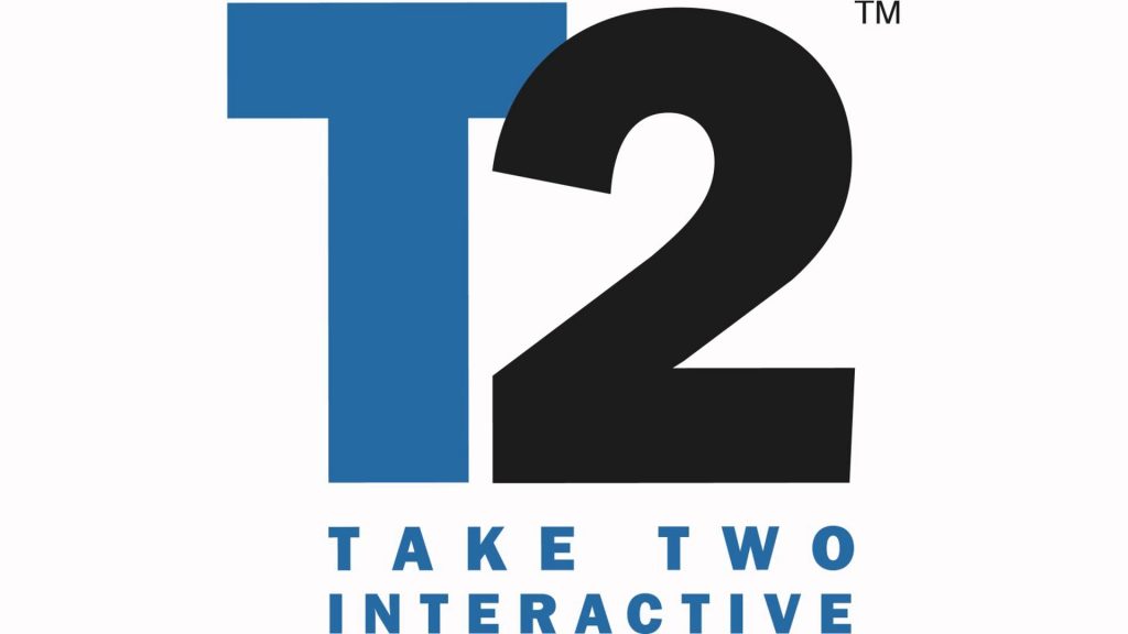 Take-Two-Interactive-Software-Inc
