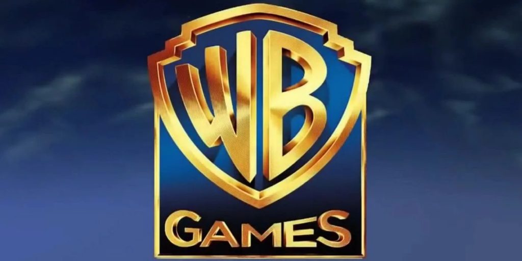 WBGames-logo1 (1) (1)