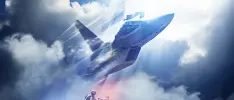 Ace Combat 7 y más juegos dejarán Xbox Game Pass en junio