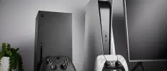 Publicidad televisiva podría llegar a los juegos de consolas a finales de este año