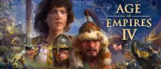 Age of Empires IV confirma su fecha de lanzamiento con este nuevo tráiler