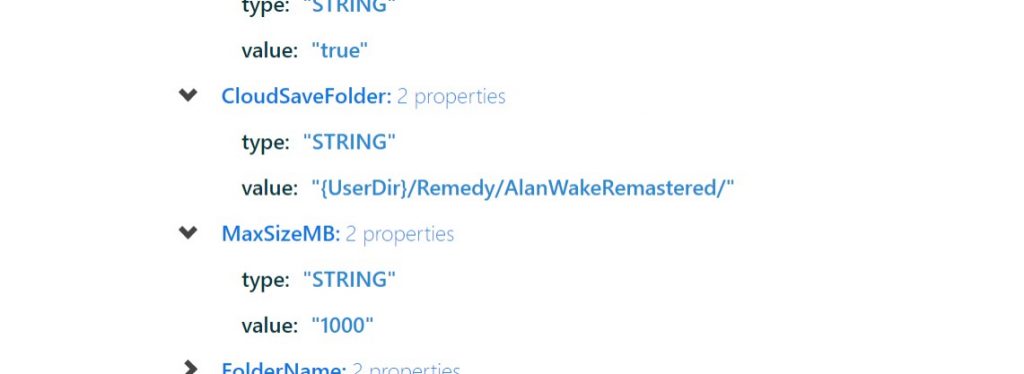 alan epic