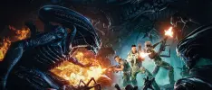 El nuevo tráiler de Aliens: Fireteam Elite confirma su fecha de lanzamiento
