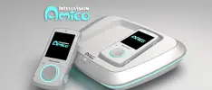Aquí los nuevos detalles del Intellivision Amico, sus juegos, controles y más