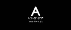Annapurna Interactive llevará a cabo una presentación especial el próximo mes