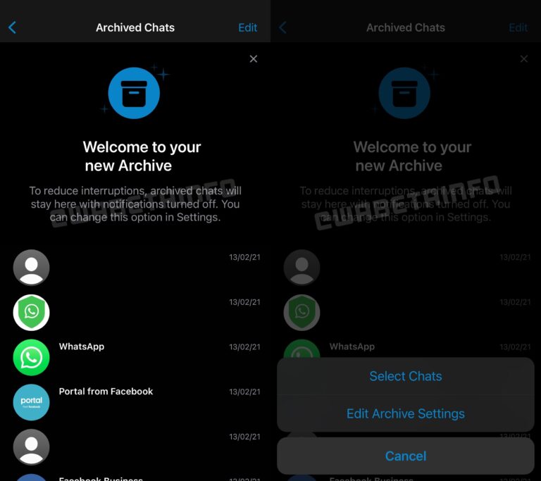 archivos-chats-whatsapp
