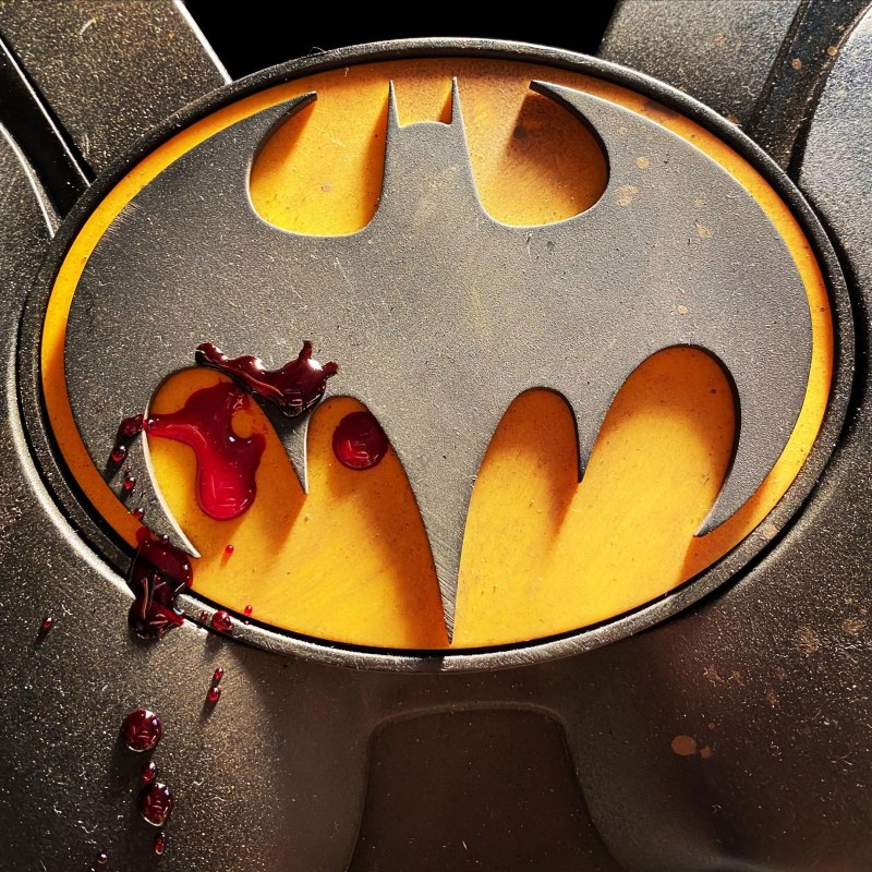 batman-michael-keaton