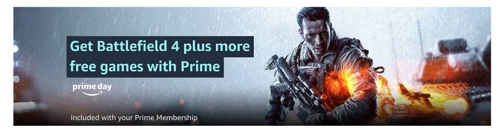 battle prime