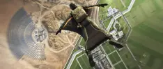 Battlefield 2042 no contará con un modo battle royale. ¿Por qué? Aquí te lo decimos