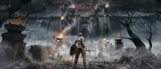 PlayStation Japan filtra por error la posible compra de Bluepoint Games
