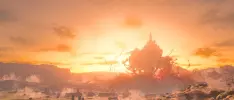 Breath of the Wild 2 estrena tráiler, y confirma ventana de lanzamiento
