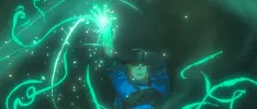 Rumor: Breath of the Wild 2 no estaría presente en el siguiente Nintendo Direct