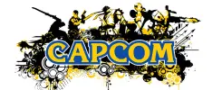 Capcom comparte la hora en la que se llevará a cabo su presentación de E3 2021