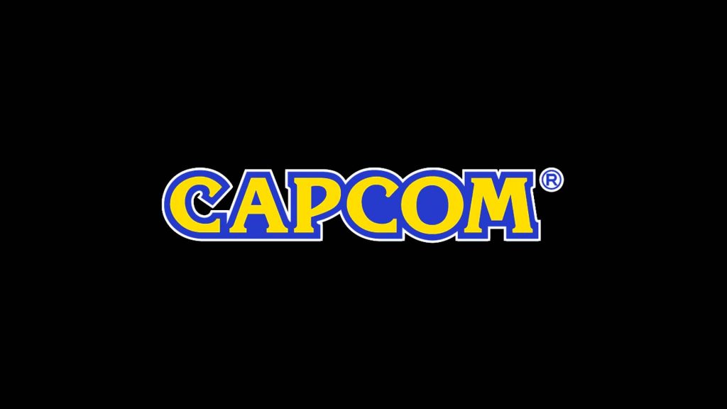 capcom-generacion-xbox