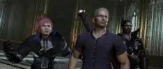 El demo de Final Fantasy Origins ya funciona correctamente