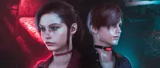 El remake de RE: Code Veronica hecho por fans ya tiene un demo gratuito