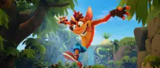 Series animadas de Spyro the Dragon y Crash Bandicoot ya están en desarrollo