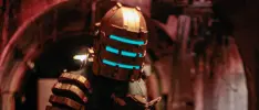 Cosplayer logra recrear a la perfección el traje de Isaac Clarke en Dead Space