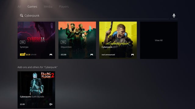 cyberpunk-ps-store-1623748257168