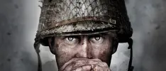 Battle.net filtra el nombre y logo del siguiente Call of Duty