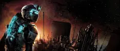 Reportes indican que EA planea revivir una serie amada por el público