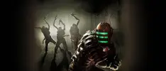 Rumor: Dead Space podría tener una remasterización