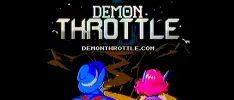 Devolver anuncia un juego para Switch que solo se podrá comprar físicamente