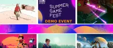 El ID@Xbox Summer Game Fest está de regreso con 40 juegos para probar la próxima semana