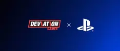 Director de CoD: Black Ops ya está trabajando en una nueva IP para PlayStation