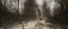 Una misteriosa aplicación de Abandoned llegará al PS5 la siguiente semana
