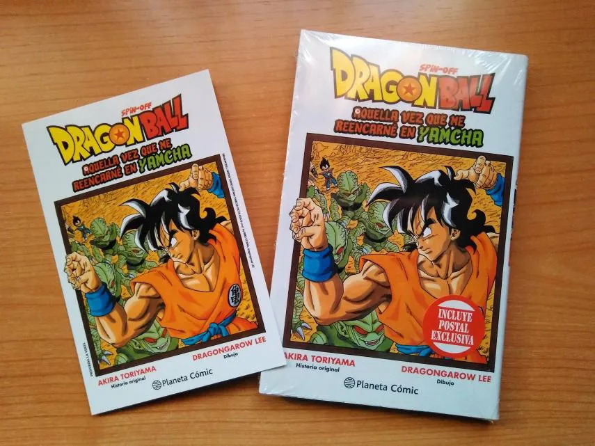 dragon-ball-editor-shueisha-confiesa-manga-yamcha-ocurrio-mientras-iban-copas-2361867