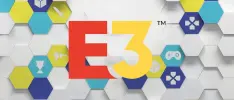 E3 2022 puede ser un evento híbrido, revelan los organizadores