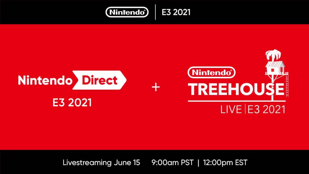 e3