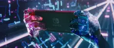 El E3 2021 nos presume todos sus eventos planeados en este tráiler especial