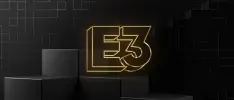 Una ceremonia de premios oficial para E3 2021 se llevará a cabo el 15 de junio