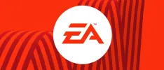 Hackers atacan EA, y ya están vendiendo el código fuente de FIFA 21 y de Frostbite