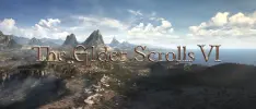 ¿Cómo va el desarrollo del juego de Indiana Jones y TES6? Todd Howard habla al respecto