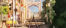 Evangelion: 3.0 + 1.0 será reestrenada en Japón con una serie de cambios