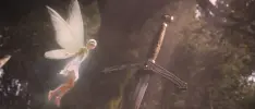 Phil Spencer asegura que Fable será un buen juego, solo hay que confiar en Playground