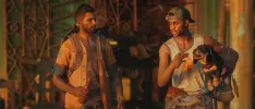 Ubisoft se retracta y admite que Far Cry 6 sí es un juego político