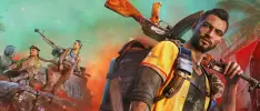 Far Cry 6 tendrá una cámara en tercera persona, pero solo en ciertas ocasiones