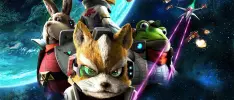 El creador del original Star Fox ya tiene ideas para una nueva entrega