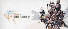 FFXIV ya es el MMORPG con la mayor cantidad de jugadores activos