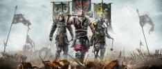 Nuevos juegos llegarán a Xbox Game Pass a partir del día de hoy