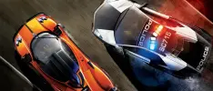 Need for Speed: Hot Pursuit Remastered y más juegos llegan a Game Pass