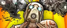 Se ha filtrado el nombre del juego que Gearbox y 2K revelarán en Summer Game Fest