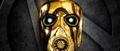 Gearbox confirma la hora de su presentación digital para E3 2021