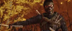 Rumor: Una expansión de Ghost of Tsushima llegaría a PS4 y PS5 este año