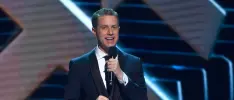 Geoff Keighley, organizador del Summer Game Fest, crítica al E3 2021 y sus presentaciones