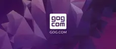 Los descuentos de verano llegan a más de tres mil juegos en la tienda de GOG para PC